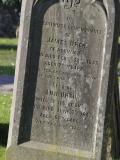 image of grave number 963231